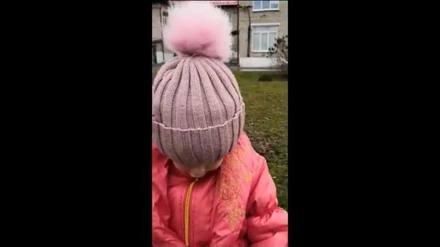 Берегите природу!!!! #КонкурсВыготского2020#НепрерывностьОбразования#Чажемто#rybakovpreschoolaward смотреть онлайн