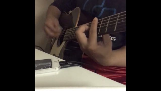 Is it ok if i call you mine cover смотреть онлайн