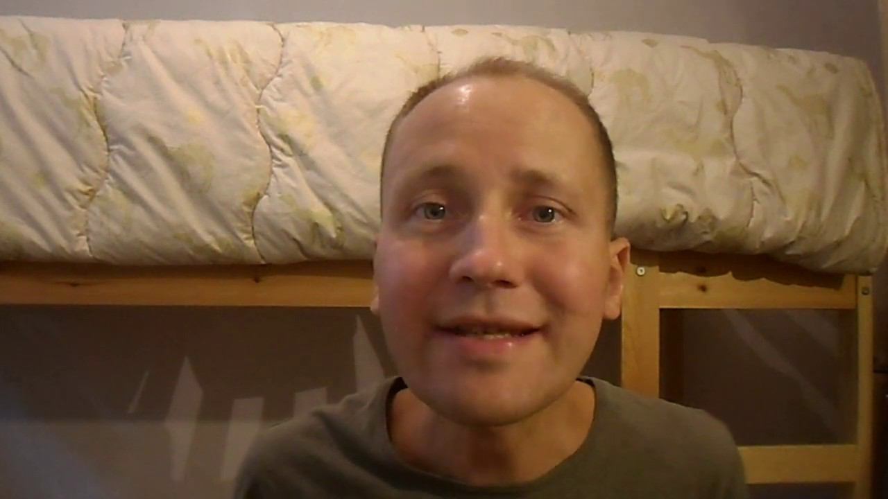 НАШИ ЗАВИСИМОСТИ и АВТОНОМНОСТЬ. МЫ НЕ СТРОИМ СЕБЯ ИЗ ЕДЫ. НО МОЖЕМ ЕЮ ЗАСОРЯТЬ и БЛОКИРОВАТЬ. смотреть онлайн