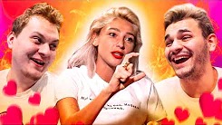 НАСТЯ ИВЛЕЕВА НА СЕРДЦА ЗА ЛЮБОВЬ ЧАСТЬ 2