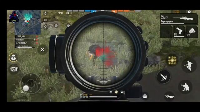 Первый блин комом;) #1 смотреть онлайн