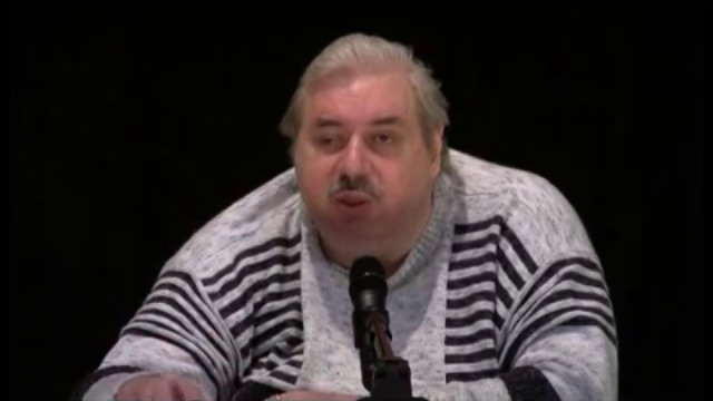 Николай Левашов. О выпуске приборов для лечения смотреть онлайн