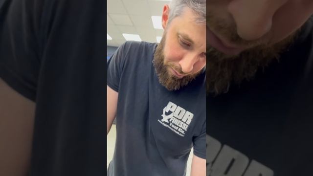 STANKOVSKIY PDR STUDIO