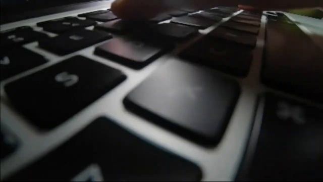 Parents React to Upcoming Virtual Learning Vote RCBOE смотреть онлайн