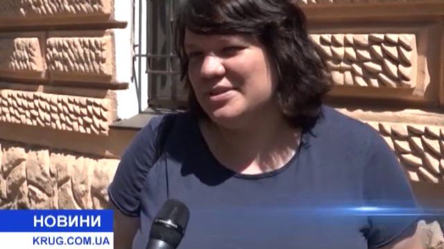 В Одессе устанавливают памятники кошкам смотреть онлайн