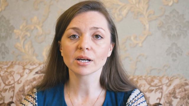 "Международный день семьи" смотреть онлайн