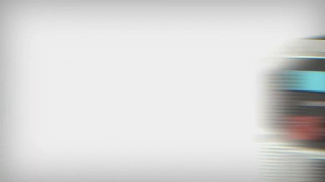 ENK4000 4000 watt Energizer DC to AC Power Inverter смотреть онлайн