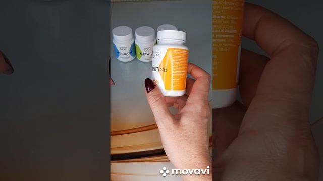 Линейка для похудения SLIM. Брать или не брать?