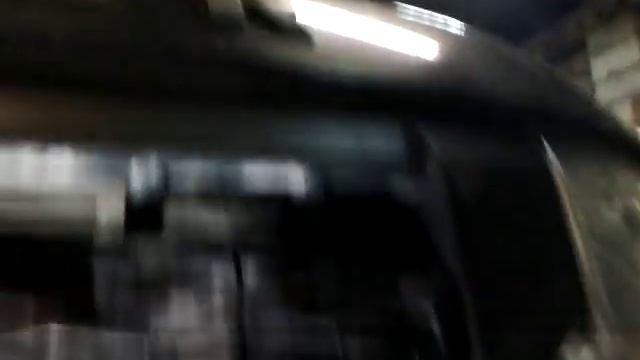 Ленд Ровер Дискавери 3 как открыть капот смотреть онлайн