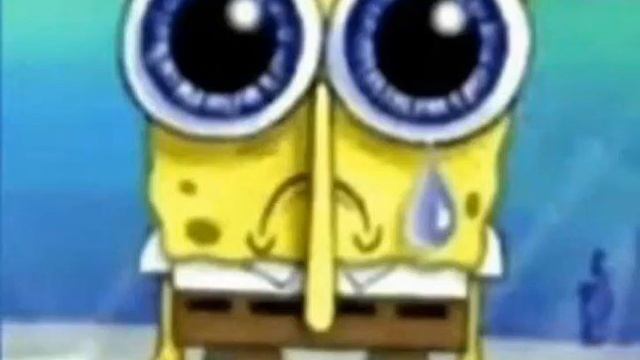 Roblox evade (sad spongebob's theme) смотреть онлайн