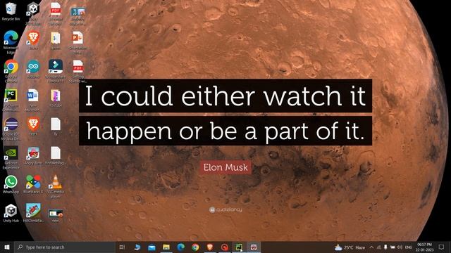 Angry birds game controller using python and webcam || Make gesture game controller in 5 min смотреть онлайн