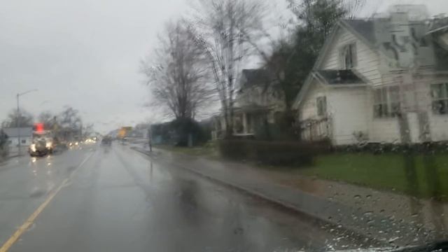 День многодетной мамы на карантине Семья Савченко смотреть онлайн