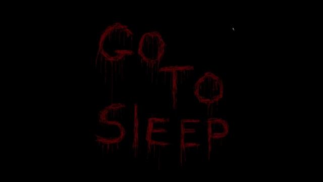 Windows XP Horror Edition vs MEMZ Trojan - Ryslan15 (С комментариями) смотреть онлайн