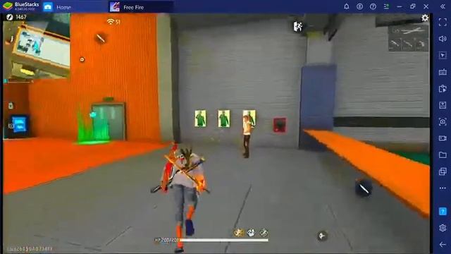 ?✅New Panel Paid Regedit ?99% AimLock And ?100% Safe For Bluestacks4,5,Msi? смотреть онлайн
