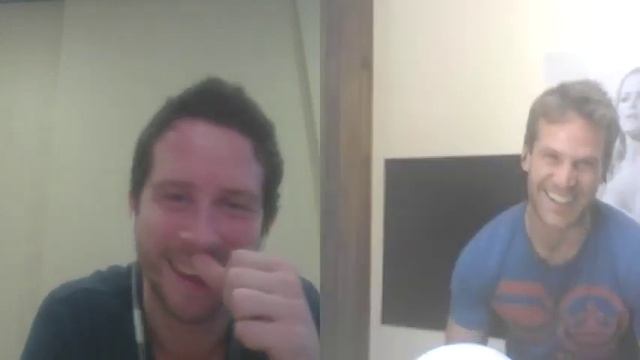 Octopussy Review (Part 1) | James Bond Radio Podcast #104 смотреть онлайн