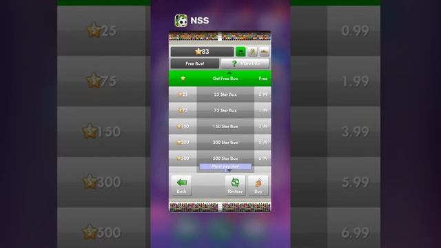 NSS easy money glitch works смотреть онлайн