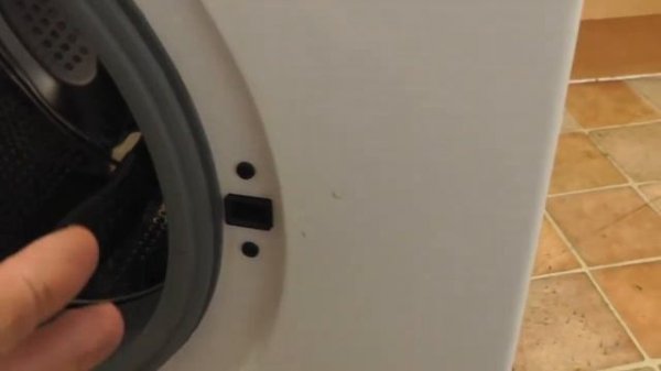Top 5 washing machine common issues problems easy fixes