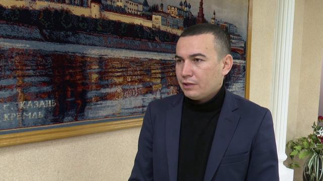 Как происходит процесс присуждения названия новых улиц города смотреть онлайн