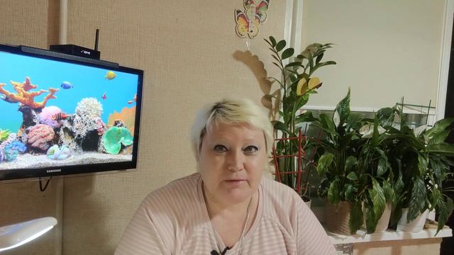 Скорпионы ,🦀май 2023 год