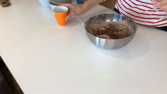 Готовим с умом и вкусом