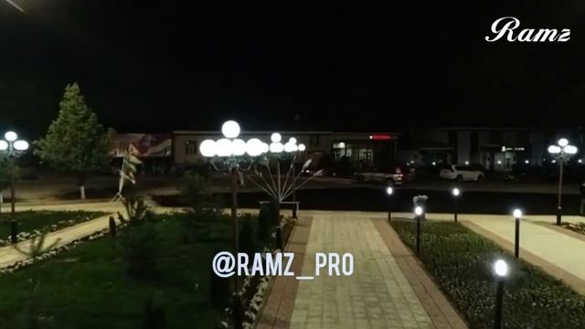 Истаравшан Таджикистан //Istaravshan Tajikistan