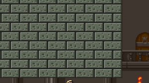 Super Mario All-Stars - Super Mario Bros - The Lost Levels [Mario] (SNES) |