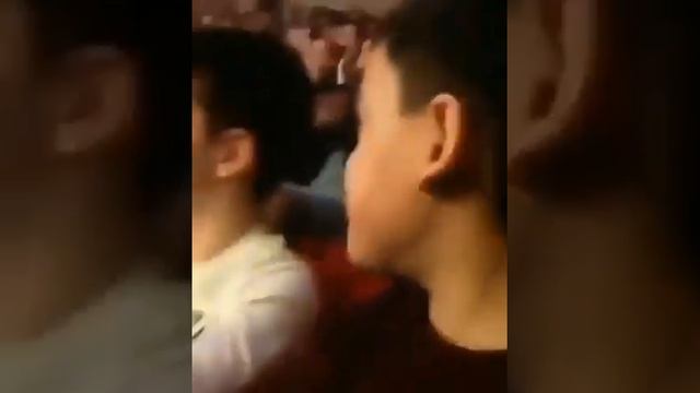 Я люблю тебя!!! Парень красава ? Азамат Биштов смотреть онлайн