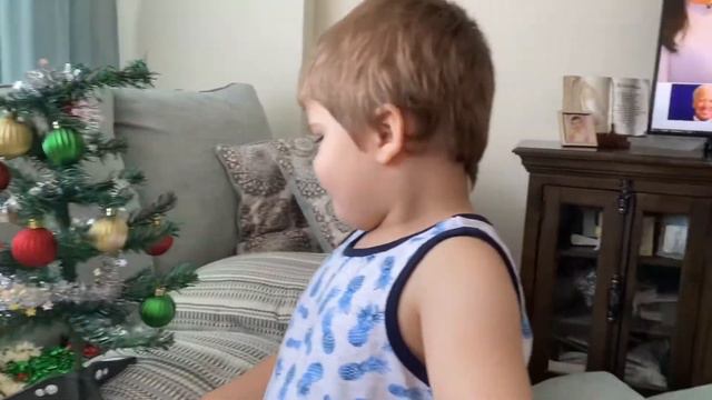Джейкаб 😀❤️ смотреть онлайн