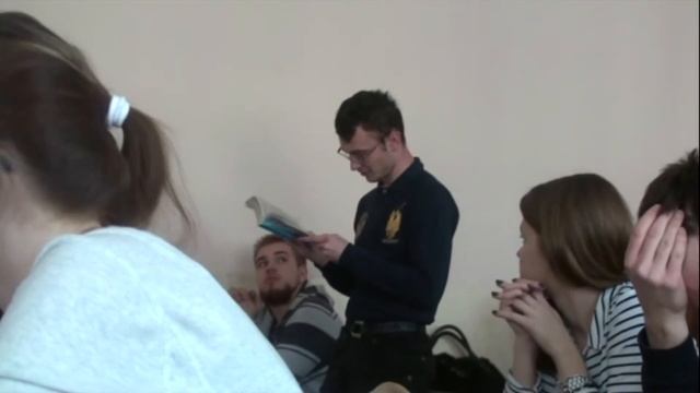 Способы заключения договора: акцепт смотреть онлайн