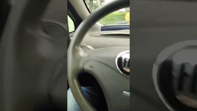 Мой лучший "конь" и друг смотреть онлайн
