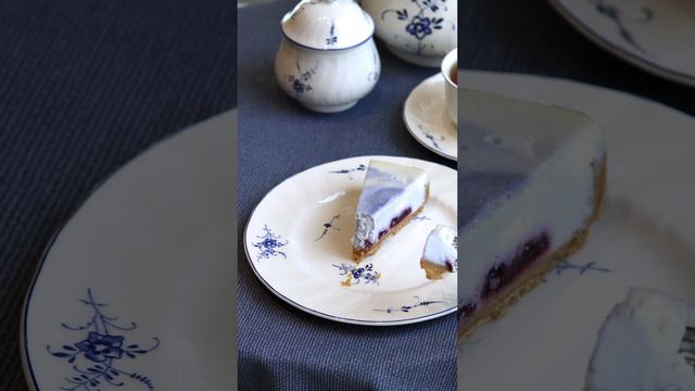 Коллекция посуды Old Luxembourg смотреть онлайн