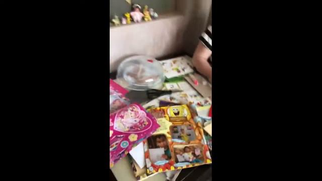 1000 и 1 идея чем занять ребёнка во время самоизоляции смотреть онлайн