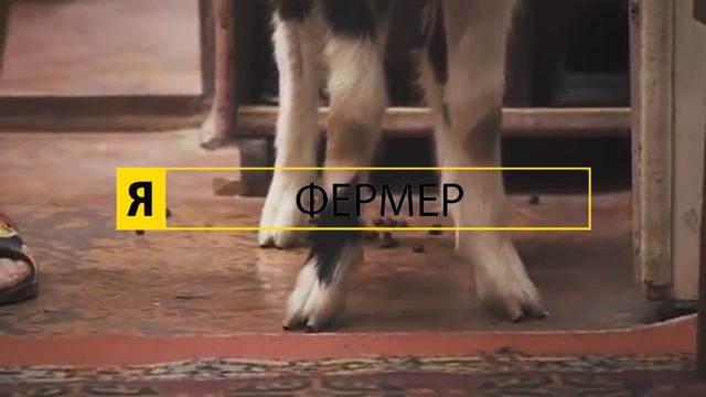 Я - Коля смотреть онлайн