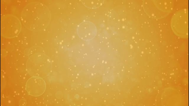 ПОПУЛЯРНЫЕ ШРИФТЫ (ТОП 6)!!! смотреть онлайн