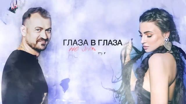 Тамара Кутидзе. Алексей Петрухин. "Тамара Кутидзе_Премьера (720p) смотреть онлайн