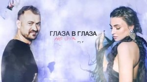 Тамара Кутидзе. Алексей Петрухин.    "Тамара Кутидзе_Премьера (720p)