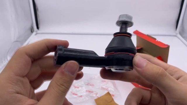 JTE194 смотреть онлайн