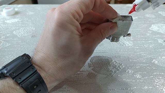 Зажигалка Зиппо, подделка и оригинал смотреть онлайн