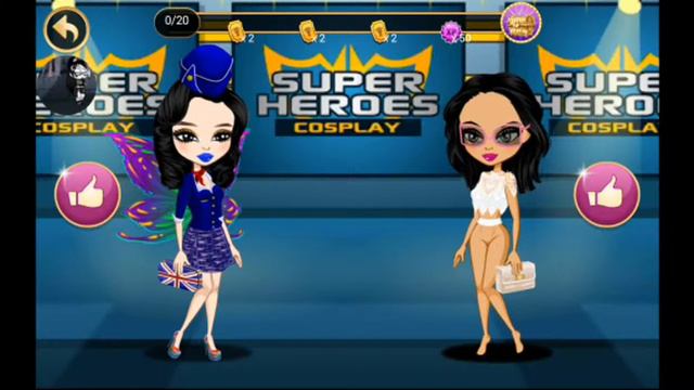 показала лицо Винишко тян gacha life&🍷 смотреть онлайн