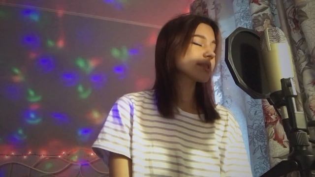 anacondaz - поезда (cover) смотреть онлайн