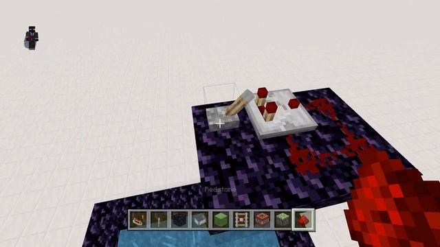 Working TNT Duplicator In Minecraft PS4 Edition! смотреть онлайн