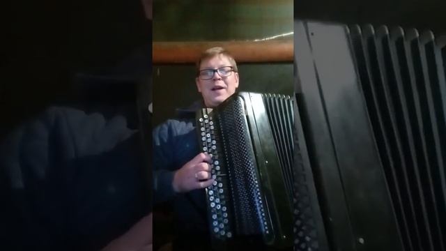 Угадай песню на баяне Выпуск 100 Юбилейный смотреть онлайн