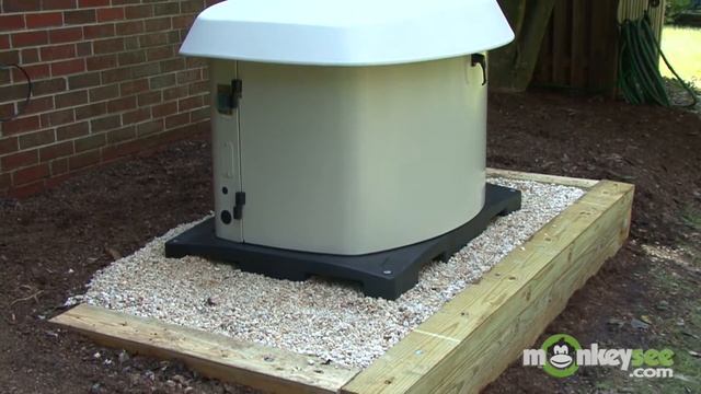 Benefits of a Backup Power System - By Cummins Power Generation смотреть онлайн