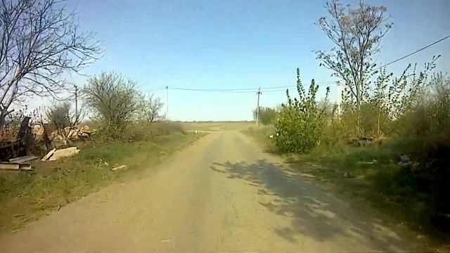 На дачу на велосипеде ( часть 3 ) смотреть онлайн