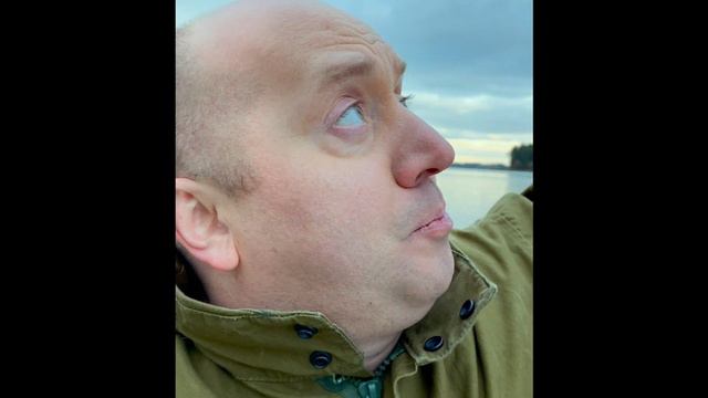 Фильмы | сериалы