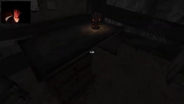 Es geht weiter! | Penumbra Overture | GER | HD смотреть онлайн