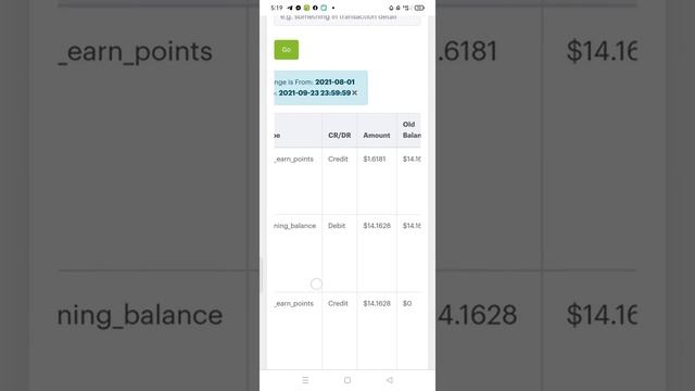 How to check shared master node pack is activated in our prpal.Ou accout . смотреть онлайн