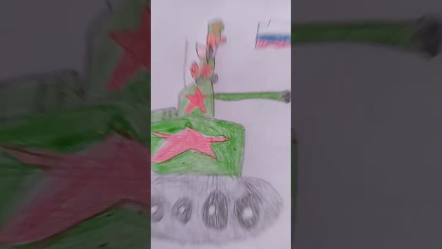 Сегодня день защитника отечества смотреть онлайн