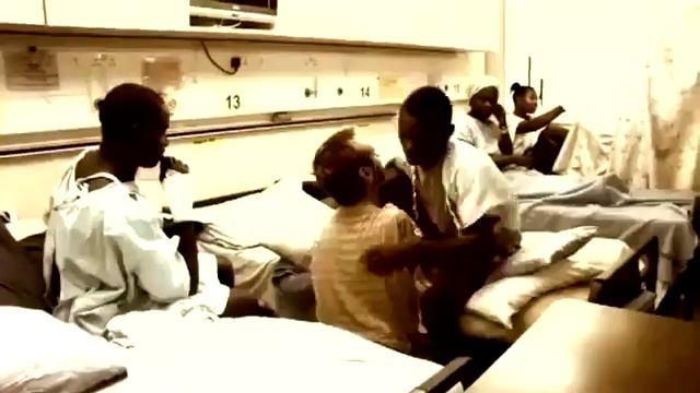 Все деньги мира с собой в могилу смотреть онлайн