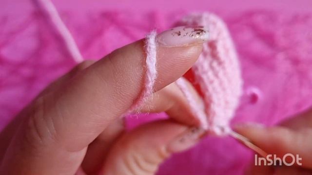 МК ? милашка зая ? туфельки и ножки (1. часть) смотреть онлайн